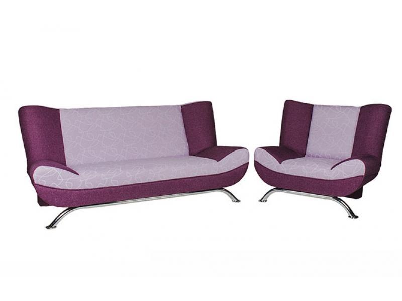 диван прямой каролина 2 в Нижневартовске