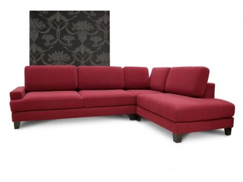 угловой диван ричард в Нижневартовске