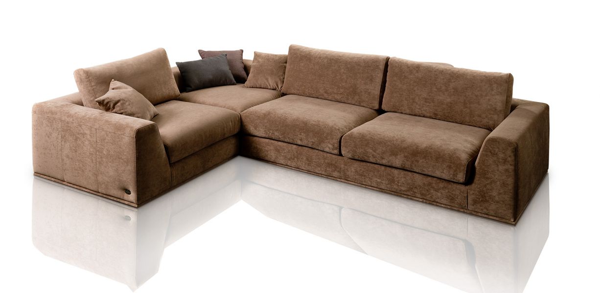 угловой диван урбан в Нижневартовске