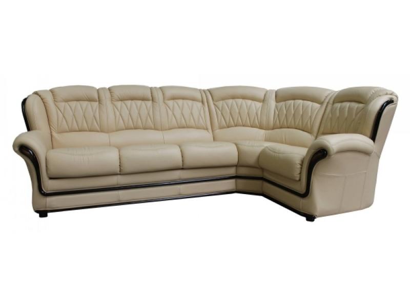 диван угловой бакарди спартак в Нижневартовске