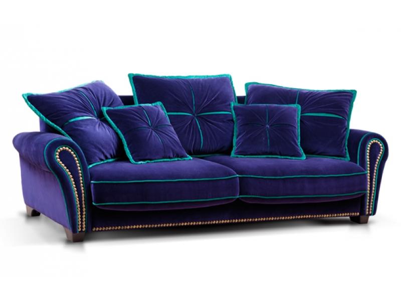 диван прямой дали в Нижневартовске