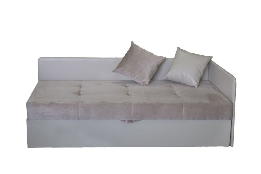 детский диван каприз в Нижневартовске