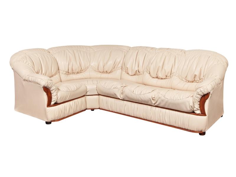 диван наполеон французская раскл в Нижневартовске