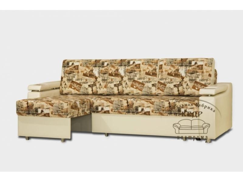 диван с механизмом еврокнижка милан в Нижневартовске