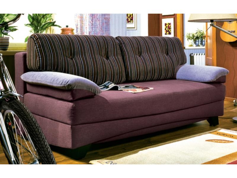 диван прямой мистраль в Нижневартовске