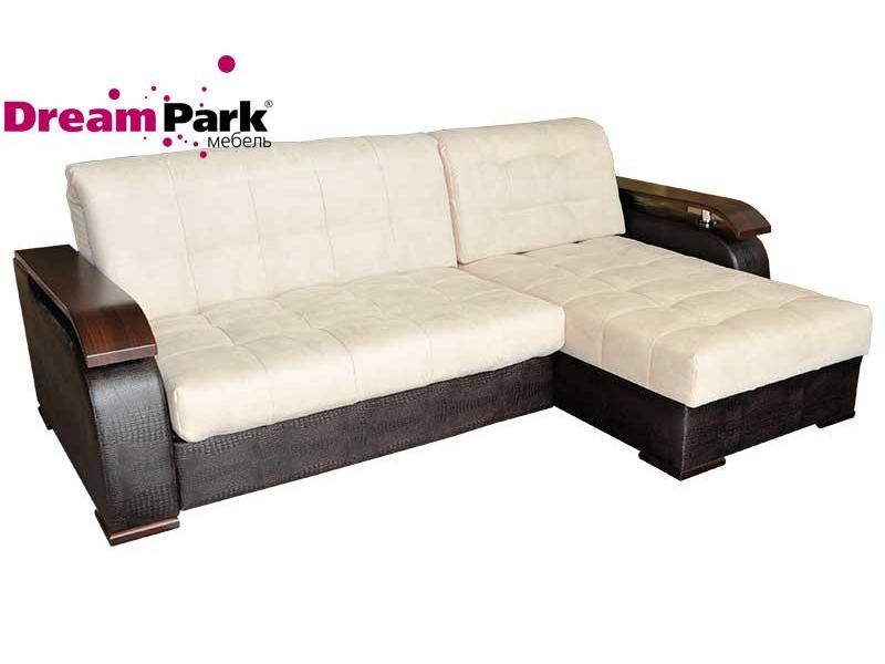 угловой диван ковчег в Нижневартовске