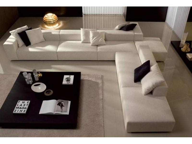 диван модульный в Нижневартовске