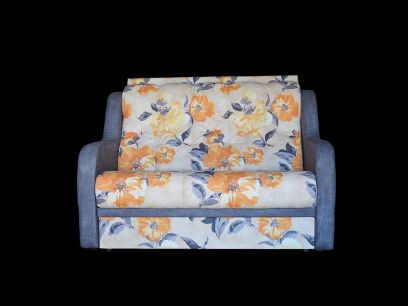 диван прямой «бонн» в Нижневартовске