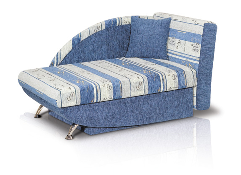 диван «лагуна мини» в Нижневартовске