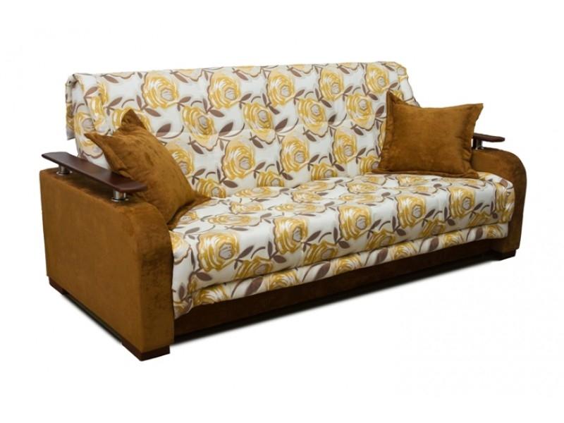 диван прямой елена-17/1 в Нижневартовске