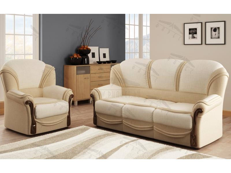 диван прямой бостон трансформер в Нижневартовске