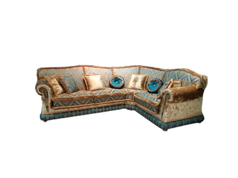 угловой диван в Нижневартовске