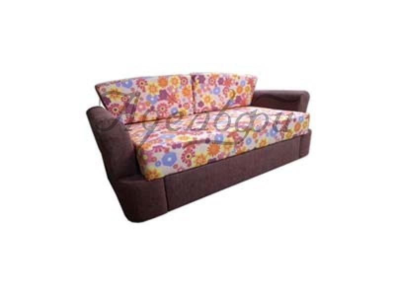 диван прямой амур в Нижневартовске