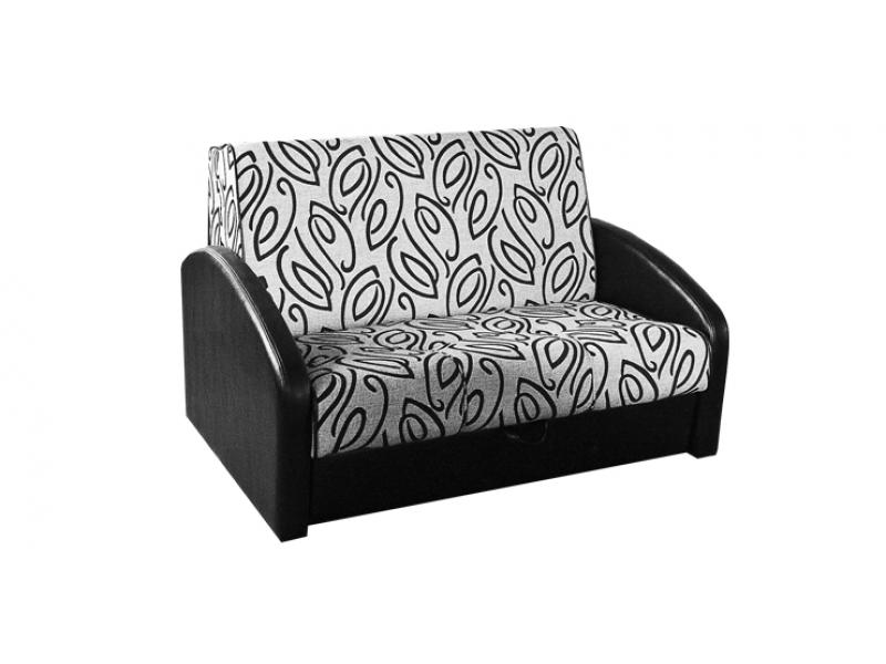 диван оливер 1 («аккордеон») в Нижневартовске