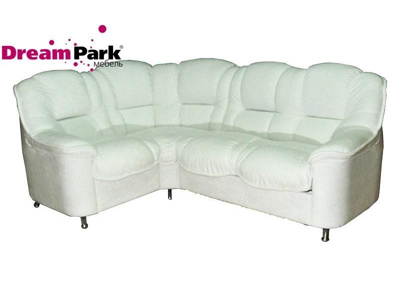 угловой диван алекс в Нижневартовске