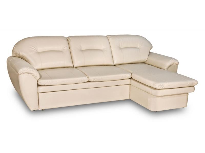 диван угловой милан в Нижневартовске