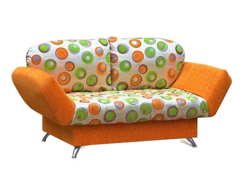 диван малютка в Нижневартовске