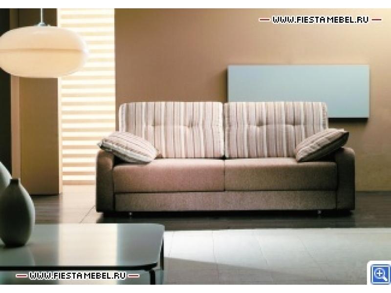 диван прямой регата в Нижневартовске