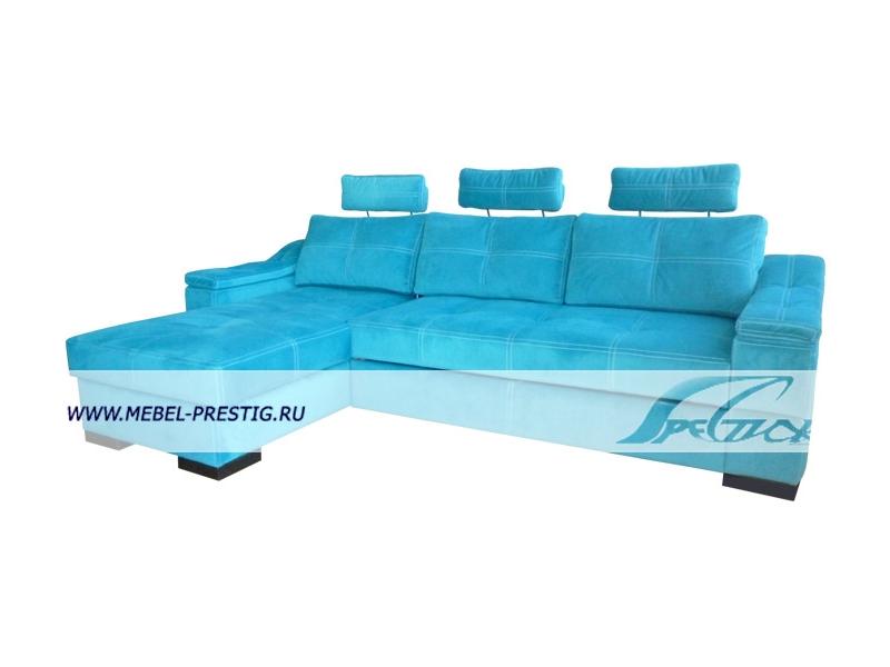 угловой диван кардинал в Нижневартовске