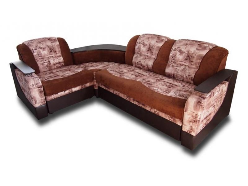 диван угловой рс 4 в Нижневартовске