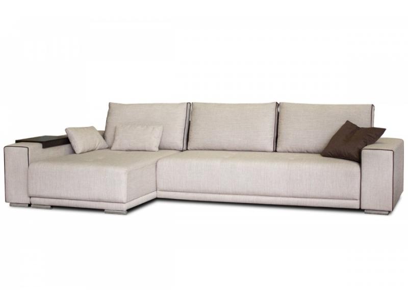 угловой диван домино плюс в Нижневартовске