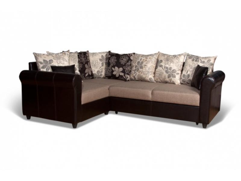 диван угловой меценат в Нижневартовске