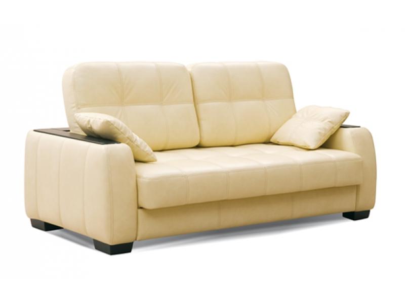 диван прямой гольф в Нижневартовске