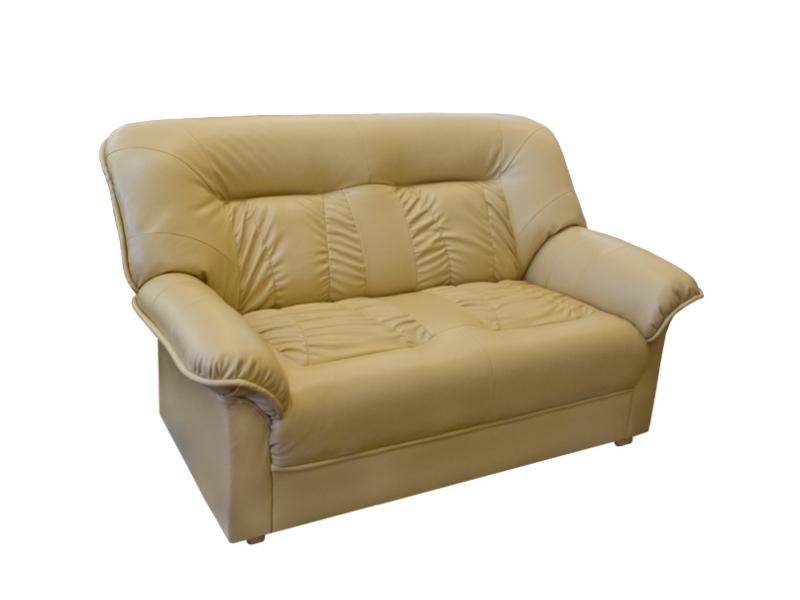 диван прямой вера 2 в Нижневартовске