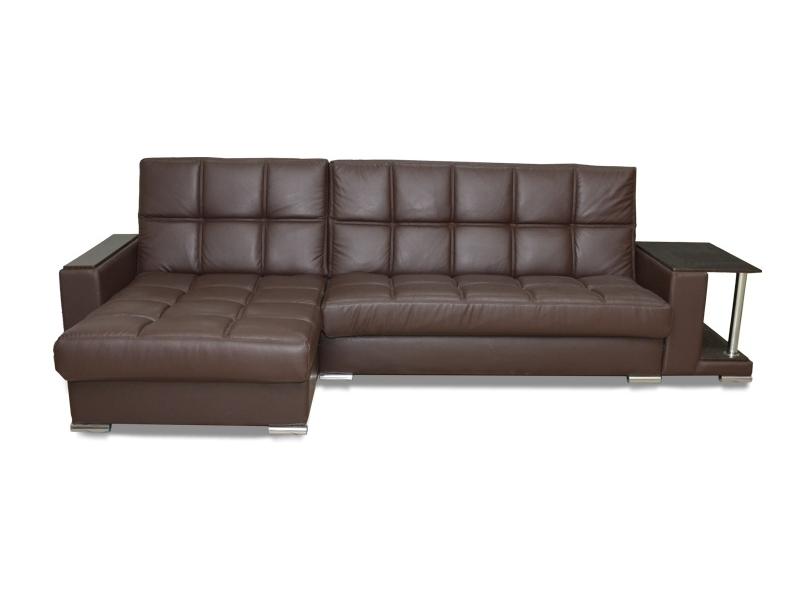 угловой диван фантазия-9 в Нижневартовске