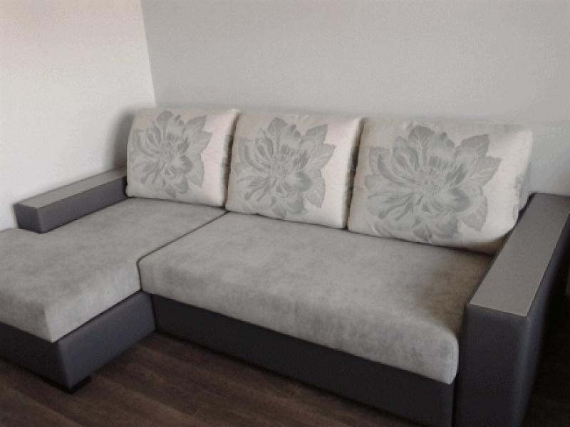 диван угловой челси 14 в Нижневартовске