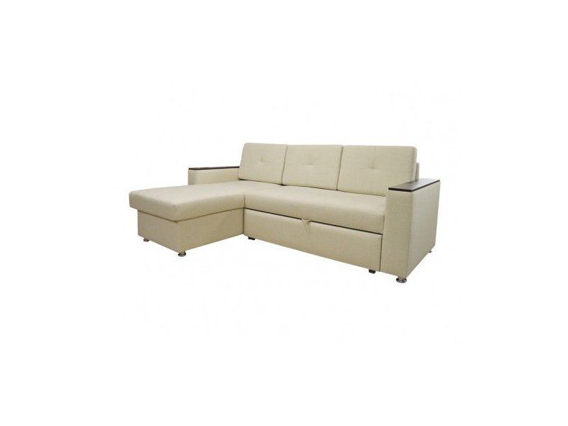 новый диван гаусс в Нижневартовске