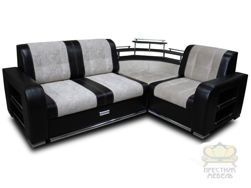 лонгория 2-диван с механизмом дельфин в Нижневартовске