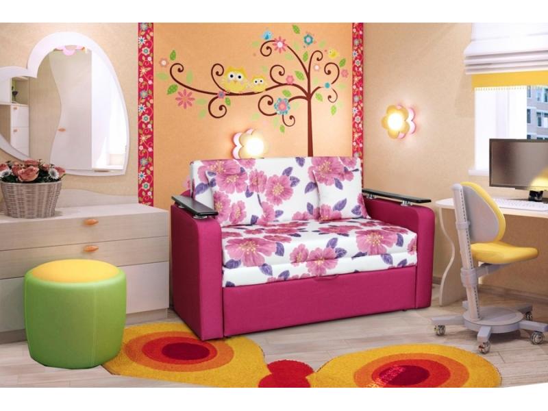 детский диван квинт в Нижневартовске