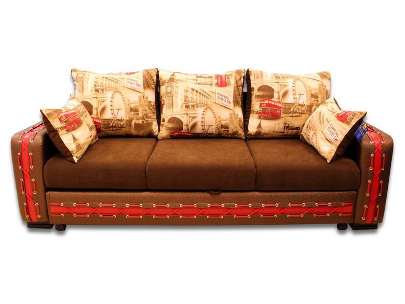 диван дельфин юнга квадрат в Нижневартовске