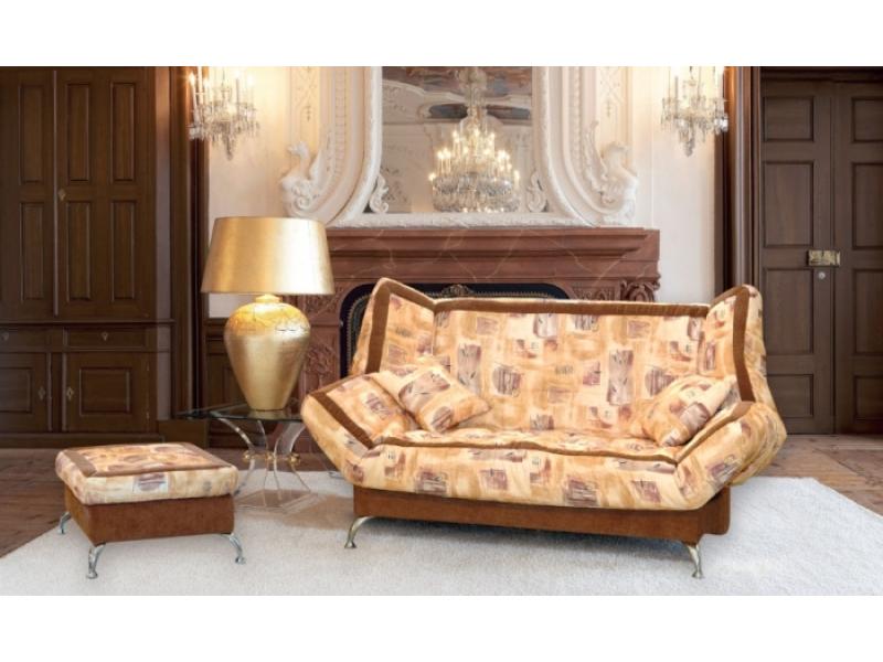 диван прямой венеция в Нижневартовске