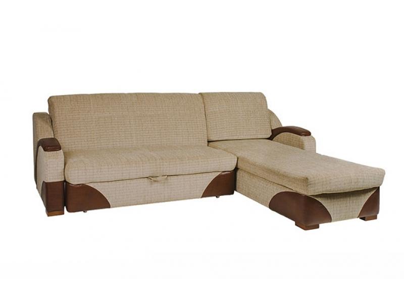 угловой диван марсель в Нижневартовске