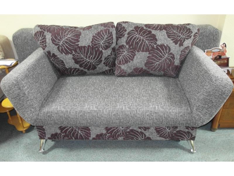 диван прямой «майами» в Нижневартовске