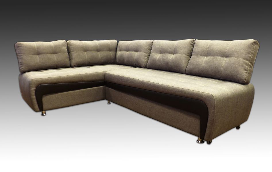 диван угловой торонто в Нижневартовске