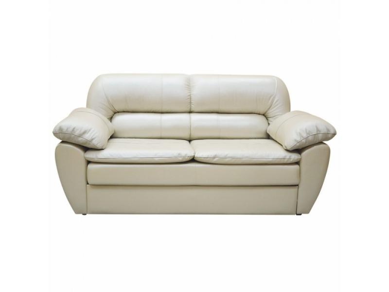 диван манчестер в Нижневартовске