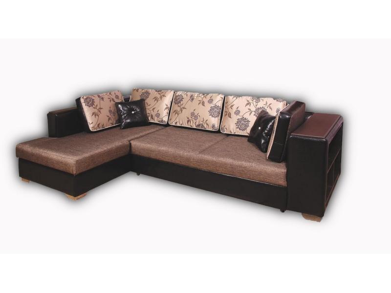 диван паваротти люкс 2 дельфин в Нижневартовске