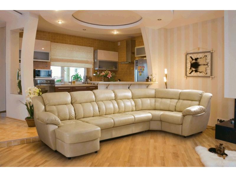 диван угловой колизей в Нижневартовске