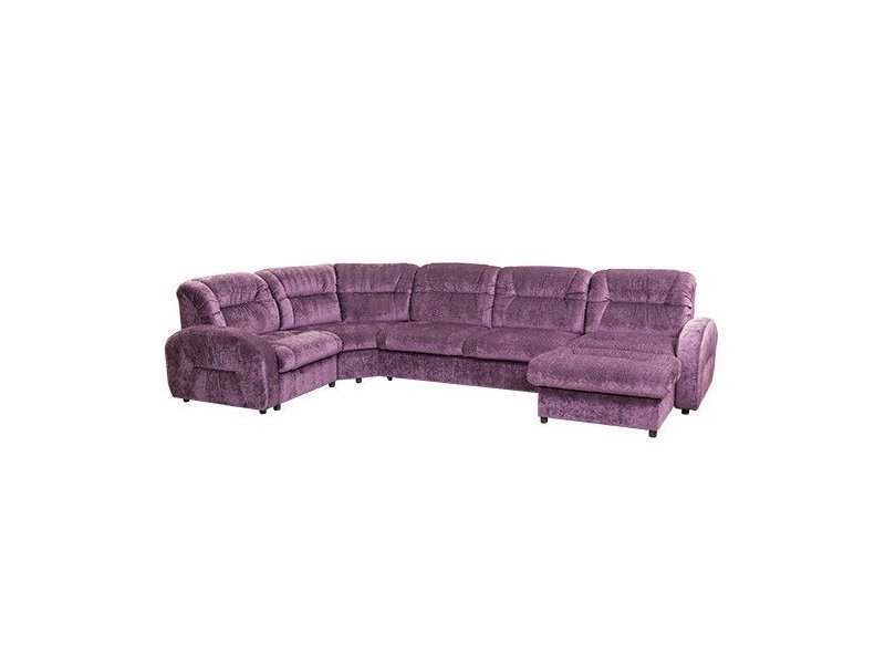 угловой мягкий диван в Нижневартовске