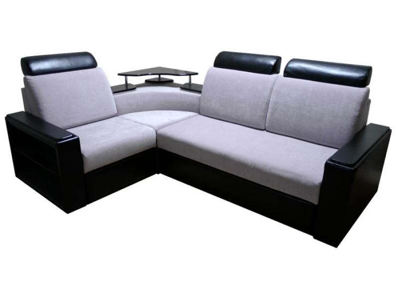 угловой диван версаль в Нижневартовске