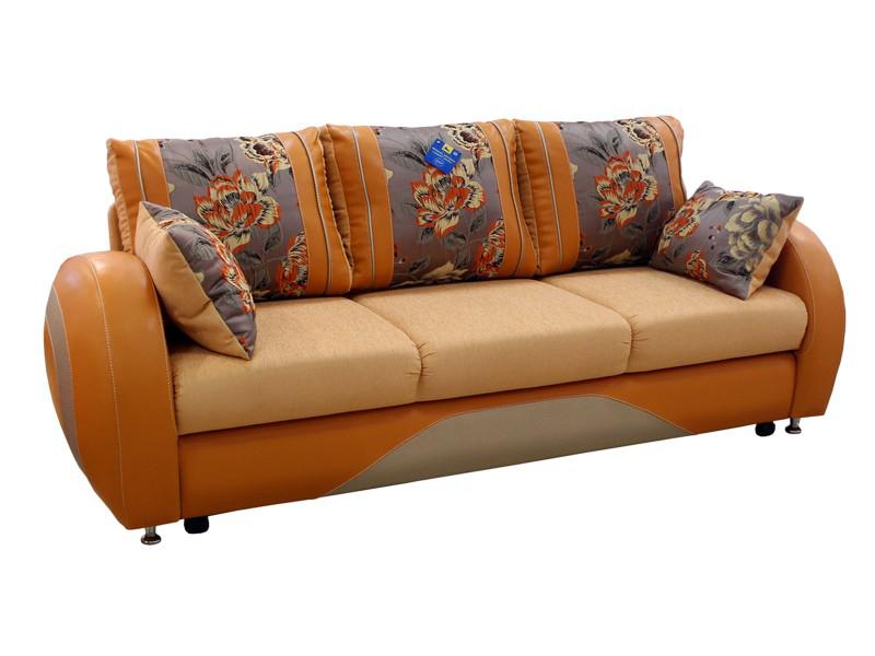 диван дельфин юнга в Нижневартовске