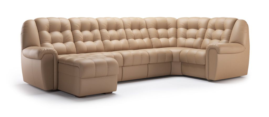 диван-холл michigan большой в Нижневартовске