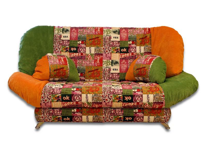 диван клик-кляк алиса в Нижневартовске