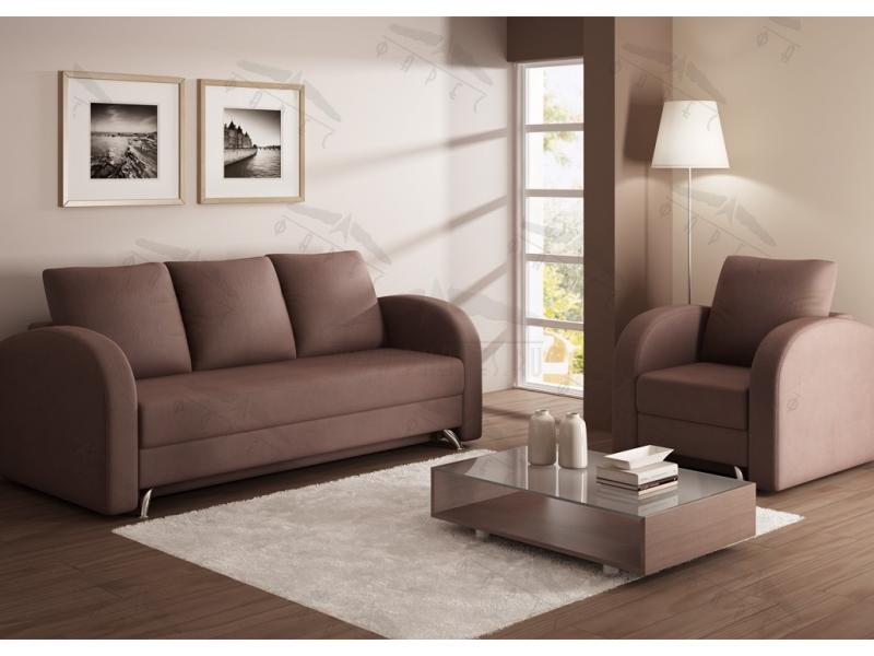 диван прямой пепси 10 еврокнижка в Нижневартовске