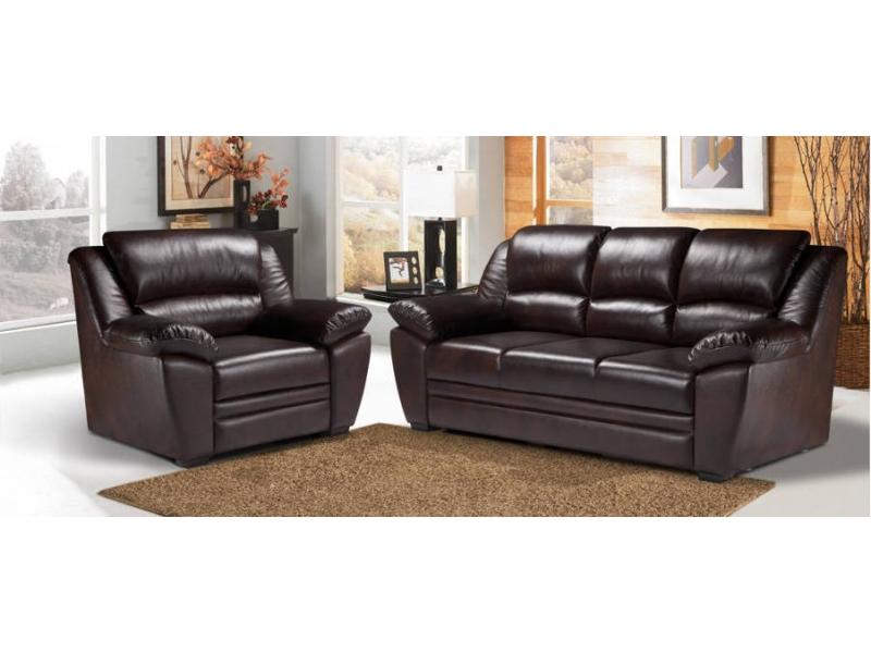 диван прямой миллениум в Нижневартовске