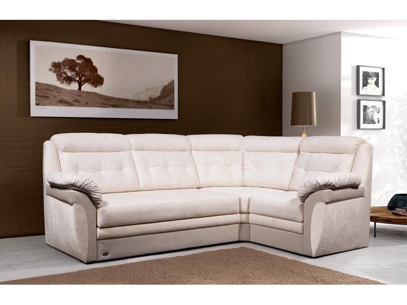 диван угловой джерси в Нижневартовске