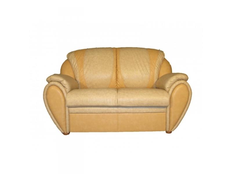 диван феникс французская раскл в Нижневартовске